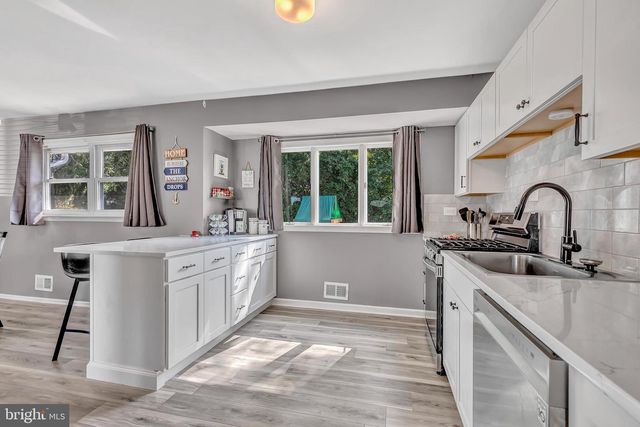 138 GARY DR, Hamilton, NJ 08690