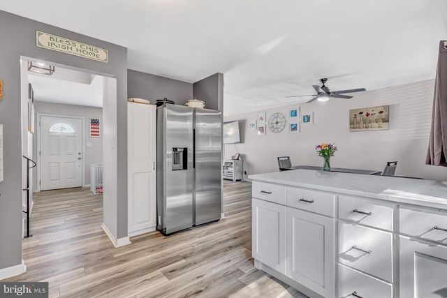 138 GARY DR, Hamilton, NJ 08690