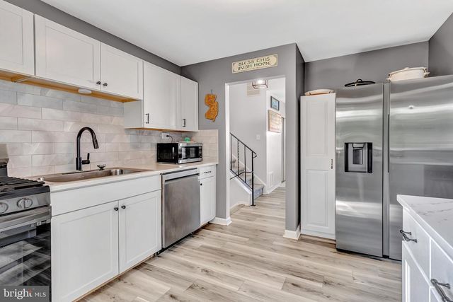 138 GARY DR, Hamilton, NJ 08690