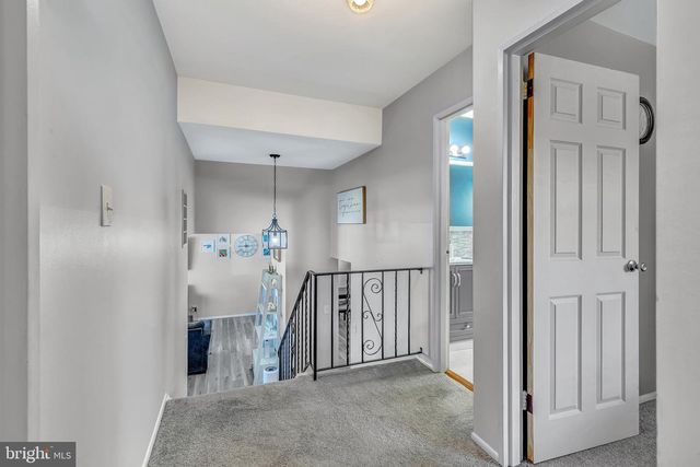 138 GARY DR, Hamilton, NJ 08690