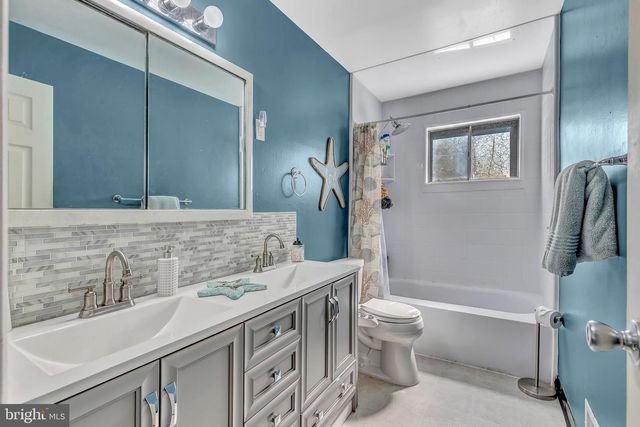 138 GARY DR, Hamilton, NJ 08690