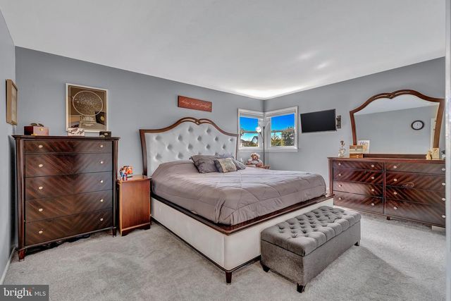 138 GARY DR, Hamilton, NJ 08690