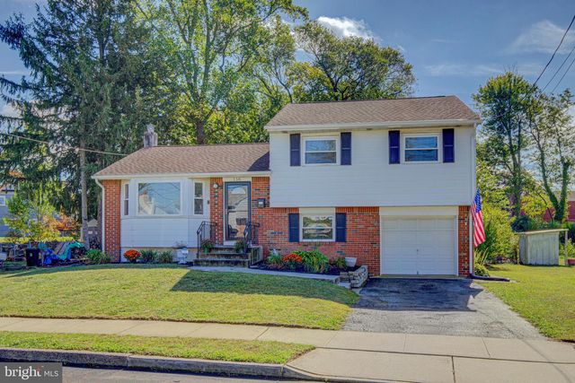 138 GARY DR, Hamilton, NJ 08690