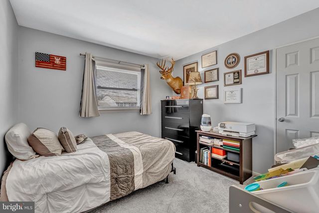 138 GARY DR, Hamilton, NJ 08690