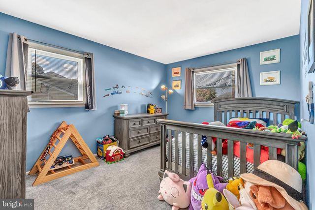 138 GARY DR, Hamilton, NJ 08690