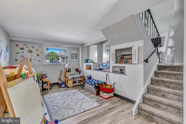138 GARY DR, Hamilton, NJ 08690