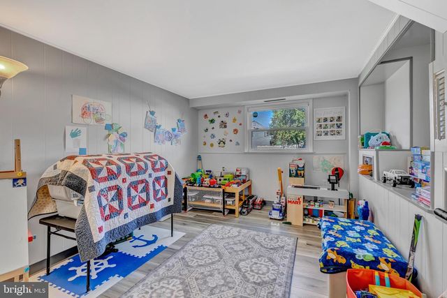 138 GARY DR, Hamilton, NJ 08690