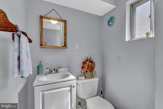 138 GARY DR, Hamilton, NJ 08690