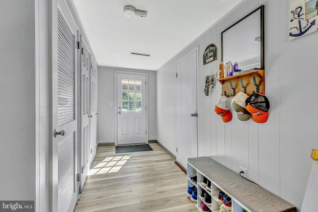 138 GARY DR, Hamilton, NJ 08690