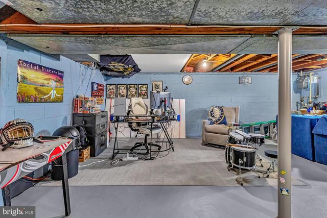 138 GARY DR, Hamilton, NJ 08690