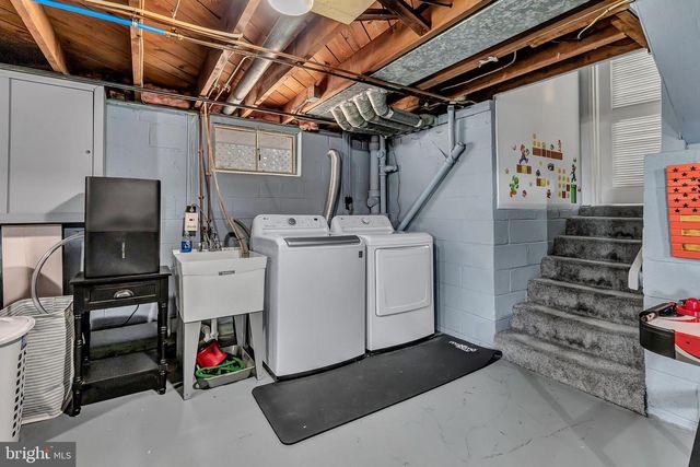 138 GARY DR, Hamilton, NJ 08690