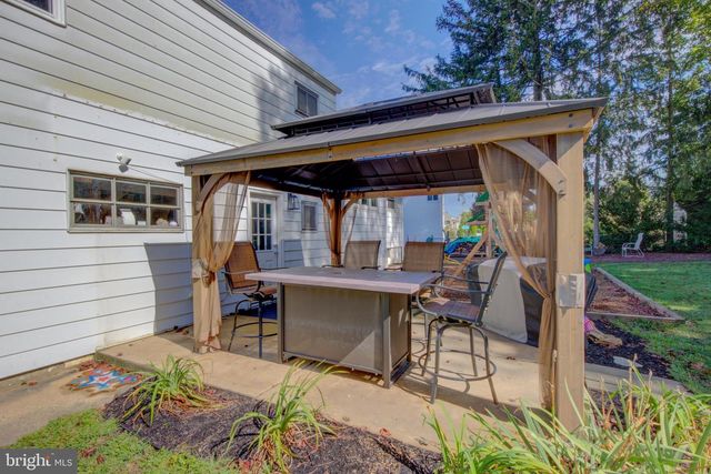 138 GARY DR, Hamilton, NJ 08690