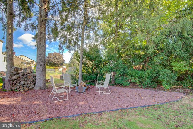 138 GARY DR, Hamilton, NJ 08690