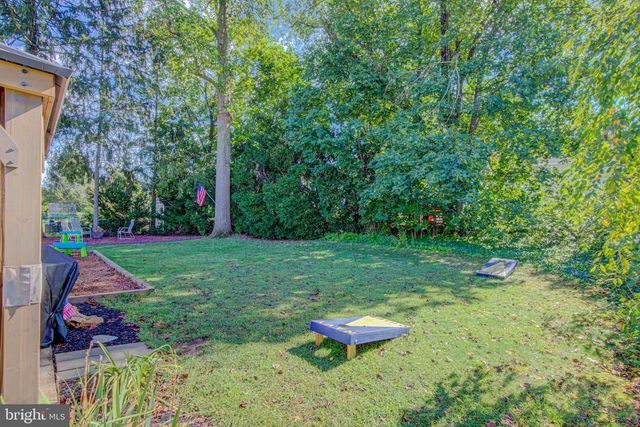 138 GARY DR, Hamilton, NJ 08690