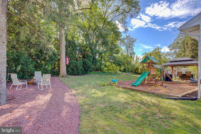 138 GARY DR, Hamilton, NJ 08690