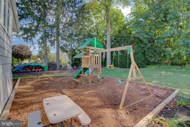 138 GARY DR, Hamilton, NJ 08690
