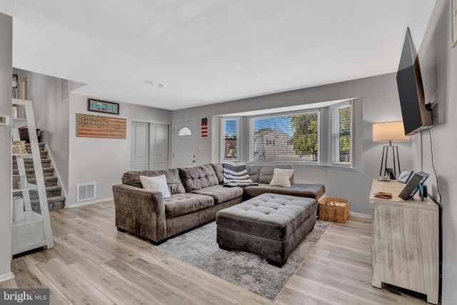 138 GARY DR, Hamilton, NJ 08690