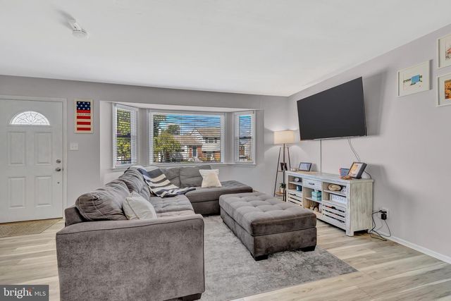 138 GARY DR, Hamilton, NJ 08690