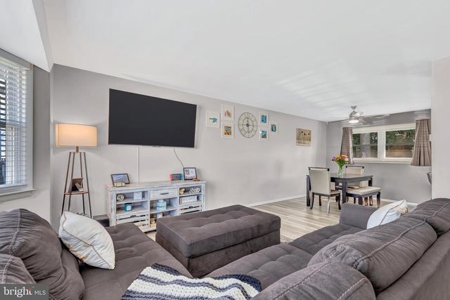 138 GARY DR, Hamilton, NJ 08690