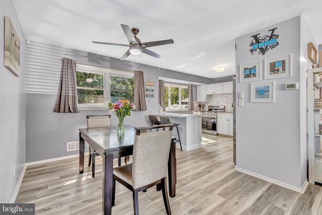 138 GARY DR, Hamilton, NJ 08690