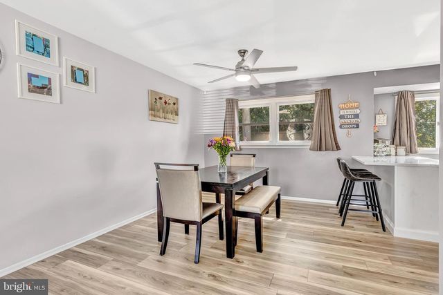 138 GARY DR, Hamilton, NJ 08690
