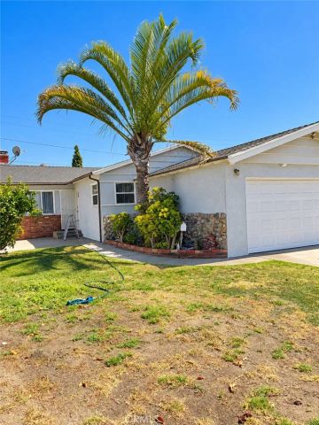 15516 Dartmoor Avenue, Norwalk, CA 90650