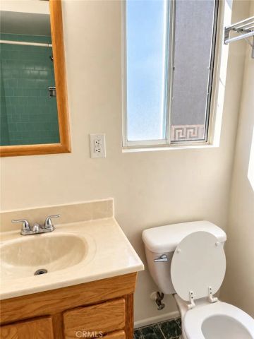15516 Dartmoor Avenue, Norwalk, CA 90650