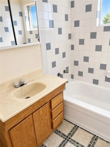15516 Dartmoor Avenue, Norwalk, CA 90650