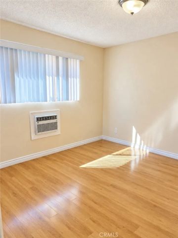 15516 Dartmoor Avenue, Norwalk, CA 90650