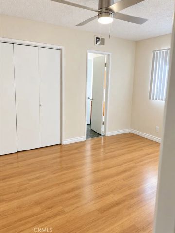 15516 Dartmoor Avenue, Norwalk, CA 90650