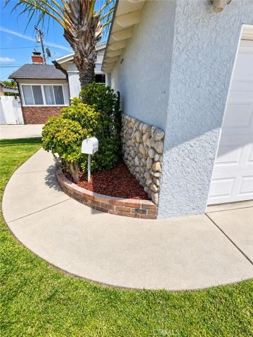 15516 Dartmoor Avenue, Norwalk, CA 90650