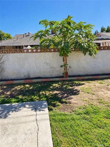 15516 Dartmoor Avenue, Norwalk, CA 90650