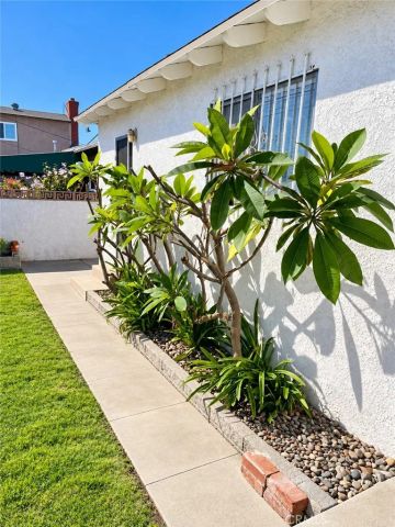 15516 Dartmoor Avenue, Norwalk, CA 90650