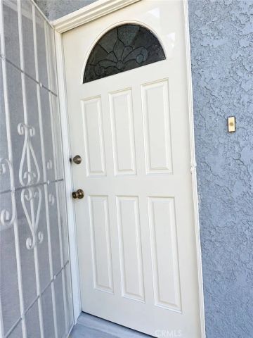 15516 Dartmoor Avenue, Norwalk, CA 90650
