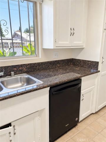 15516 Dartmoor Avenue, Norwalk, CA 90650