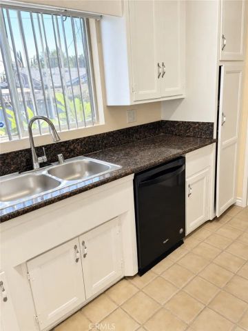 15516 Dartmoor Avenue, Norwalk, CA 90650