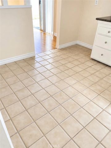 15516 Dartmoor Avenue, Norwalk, CA 90650