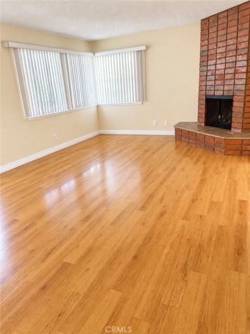 15516 Dartmoor Avenue, Norwalk, CA 90650