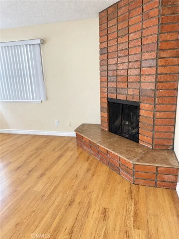15516 Dartmoor Avenue, Norwalk, CA 90650