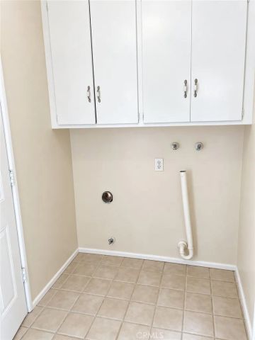 15516 Dartmoor Avenue, Norwalk, CA 90650