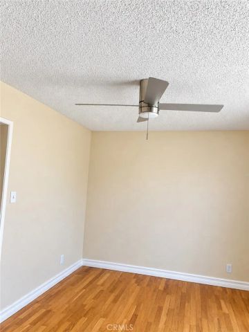 15516 Dartmoor Avenue, Norwalk, CA 90650