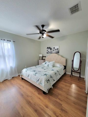 654 MADRID DRIVE, Kissimmee, FL 34758