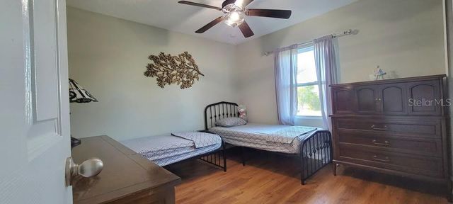 654 MADRID DRIVE, Kissimmee, FL 34758
