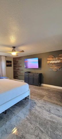 654 MADRID DRIVE, Kissimmee, FL 34758