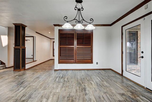 2705 SW 113TH Street, Oklahoma City, OK 73170