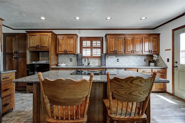 2705 SW 113TH Street, Oklahoma City, OK 73170