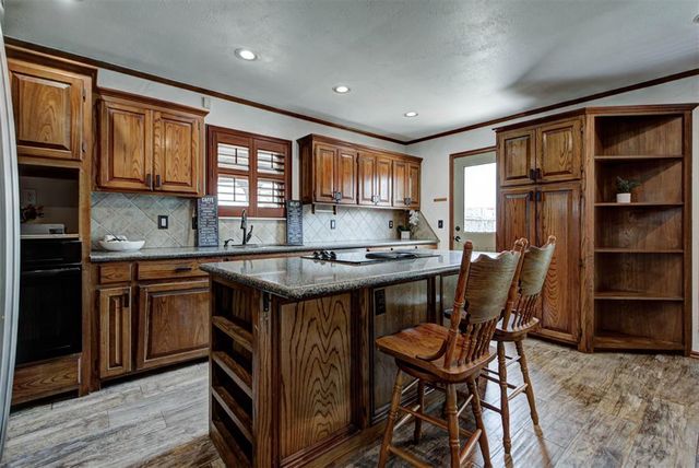 2705 SW 113TH Street, Oklahoma City, OK 73170