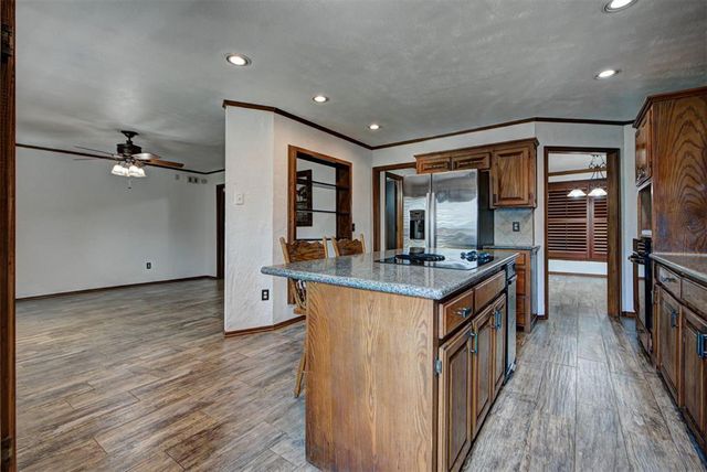 2705 SW 113TH Street, Oklahoma City, OK 73170