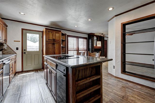 2705 SW 113TH Street, Oklahoma City, OK 73170