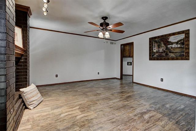 2705 SW 113TH Street, Oklahoma City, OK 73170